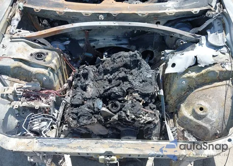 2018 Dodge Challenger Sxt z USA, uszkodzony, nr VIN 2C3CDZAG2JH288347